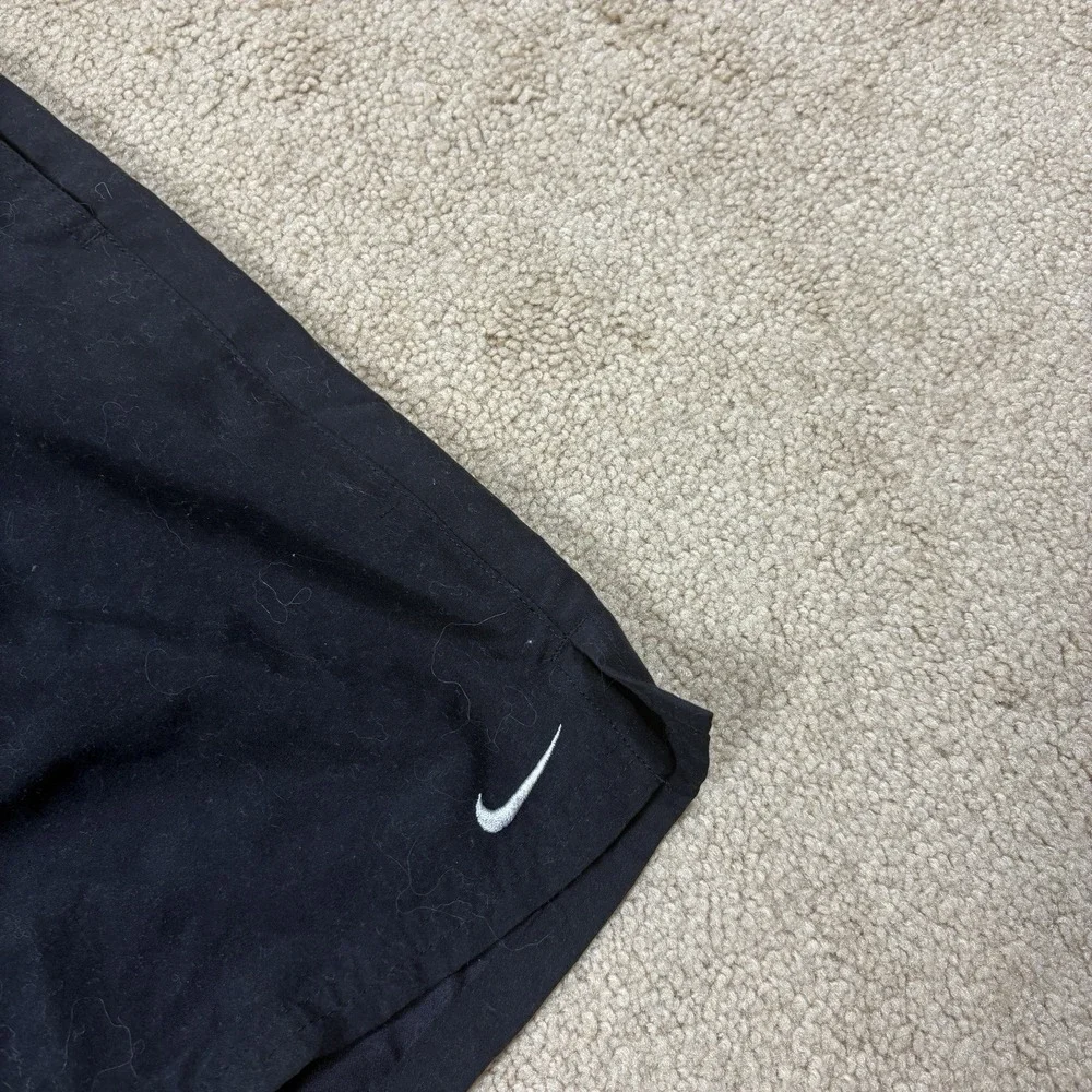 Nike athletic shorts